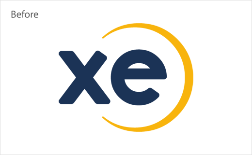XE Currency Converter