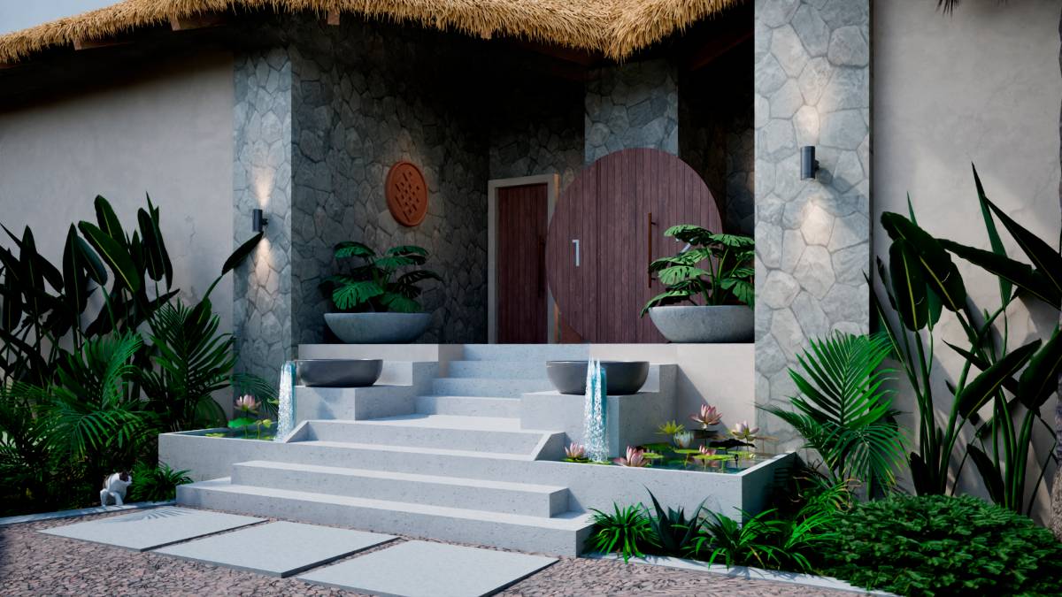 Gallery Thumb 6