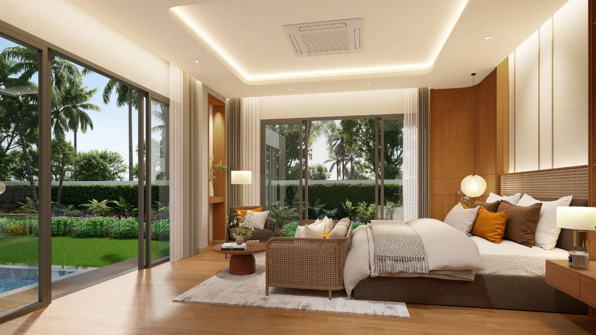 Gallery Thumb 6