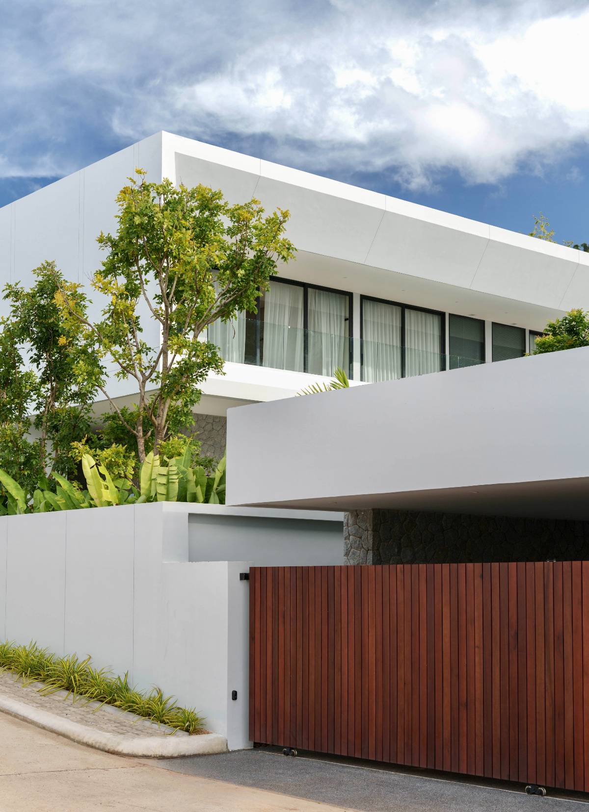 Gallery Thumb 7