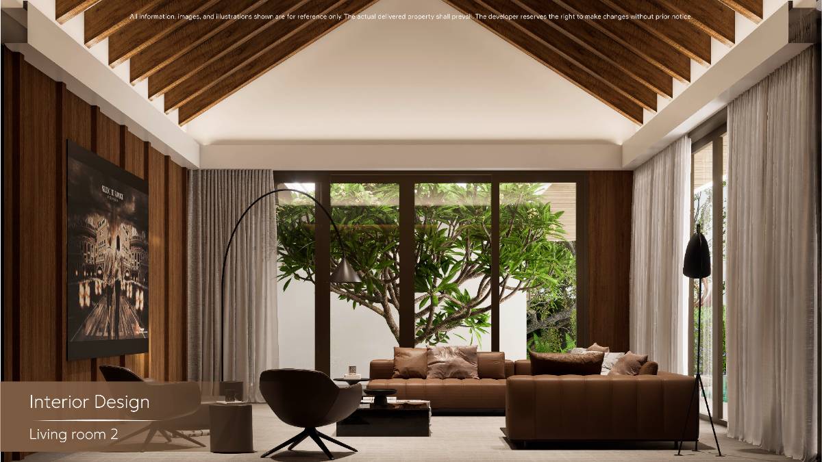 Gallery Thumb 10