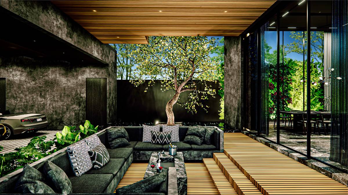 Gallery Thumb 15