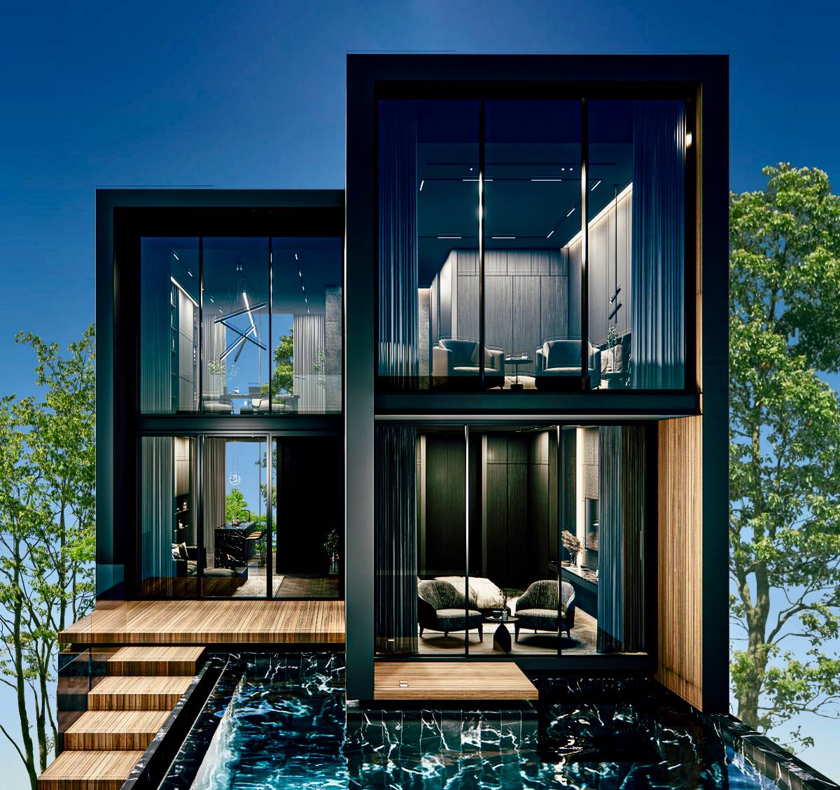 Gallery Thumb 9