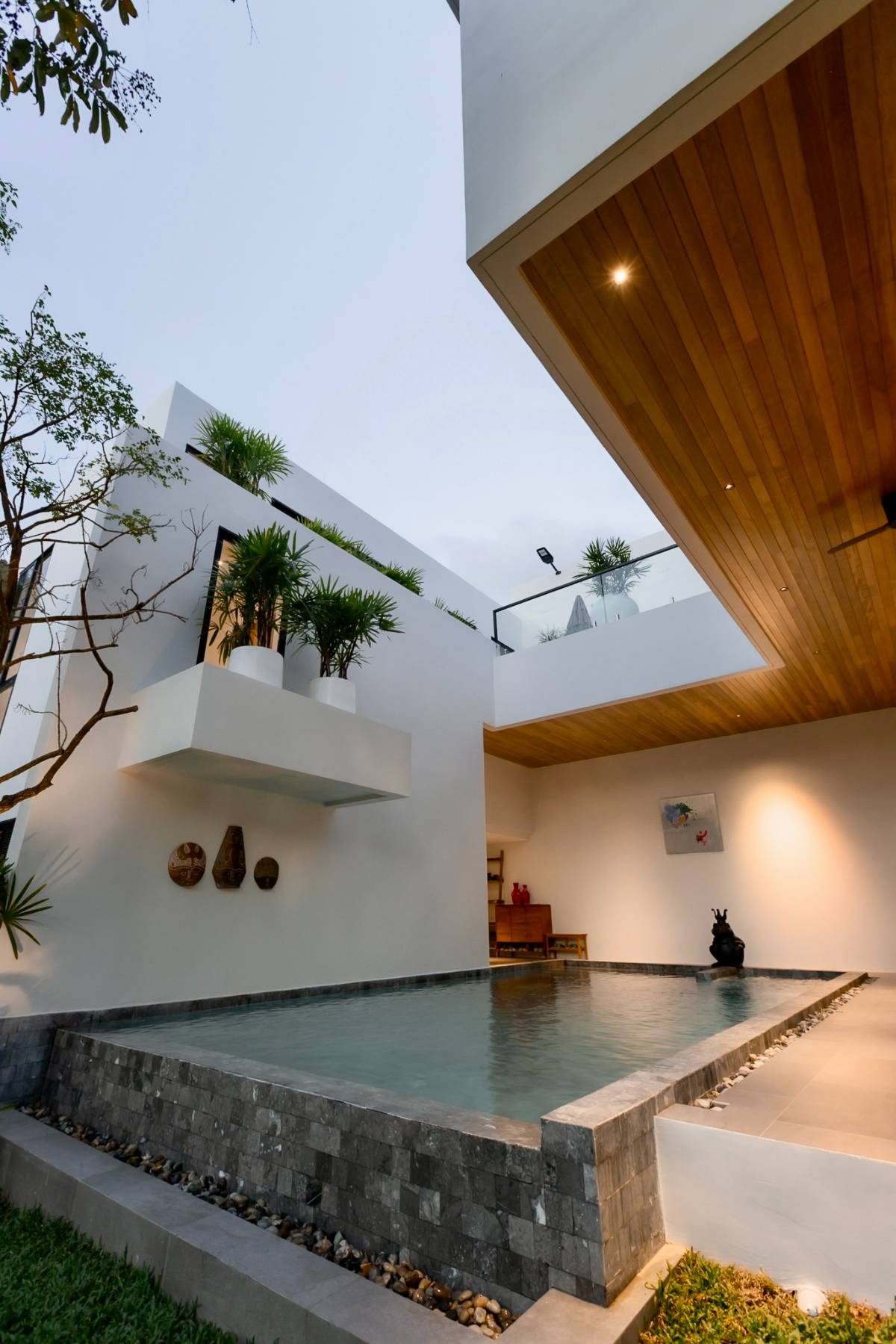 Gallery Thumb 16