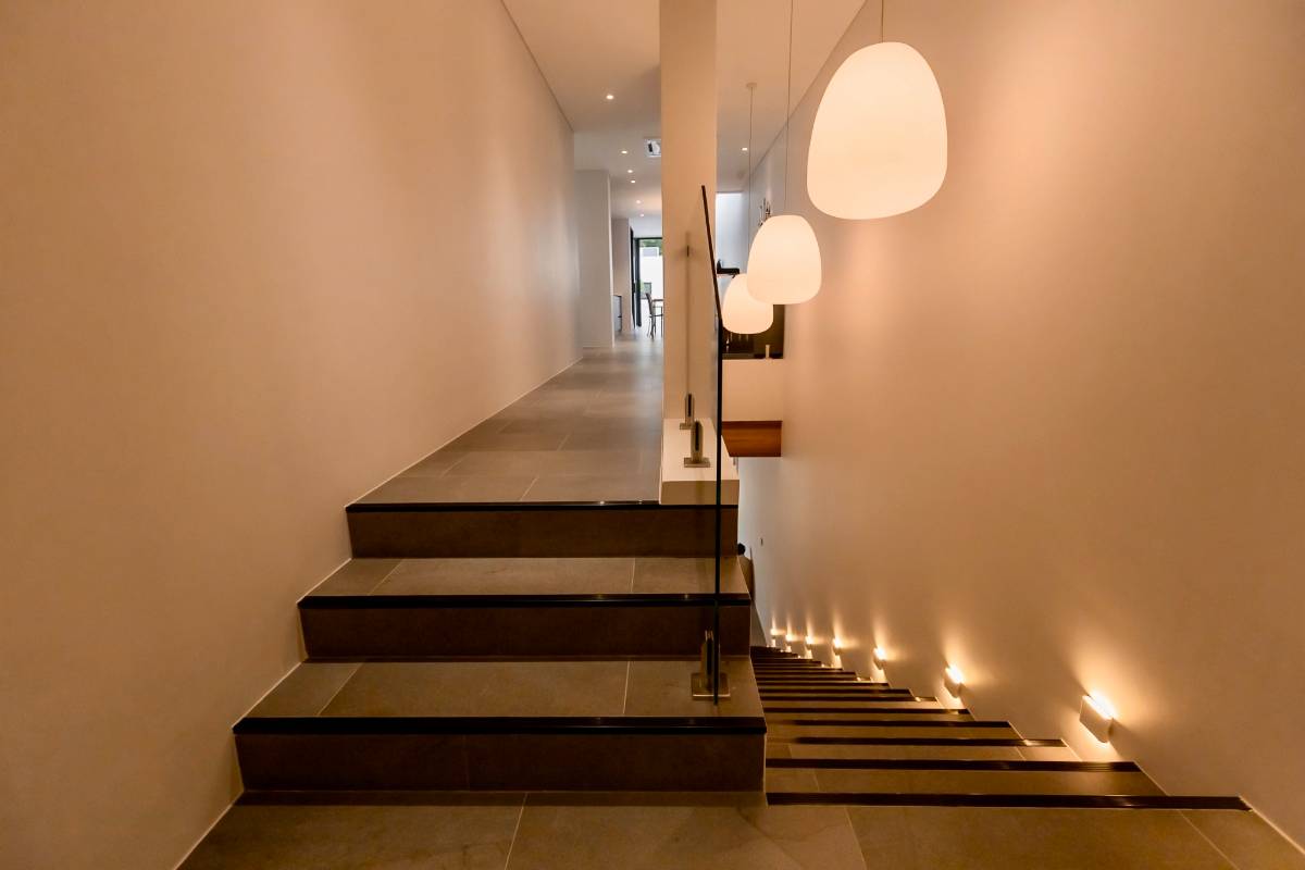 Gallery Thumb 7