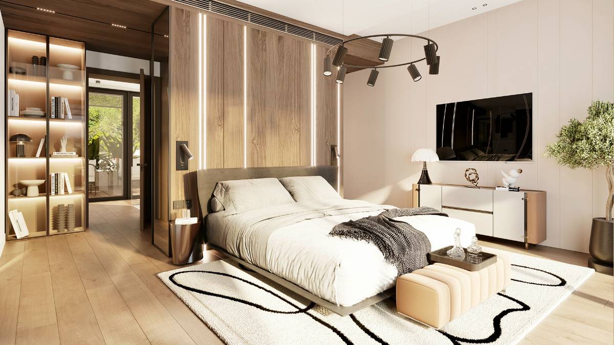 Gallery Thumb 7