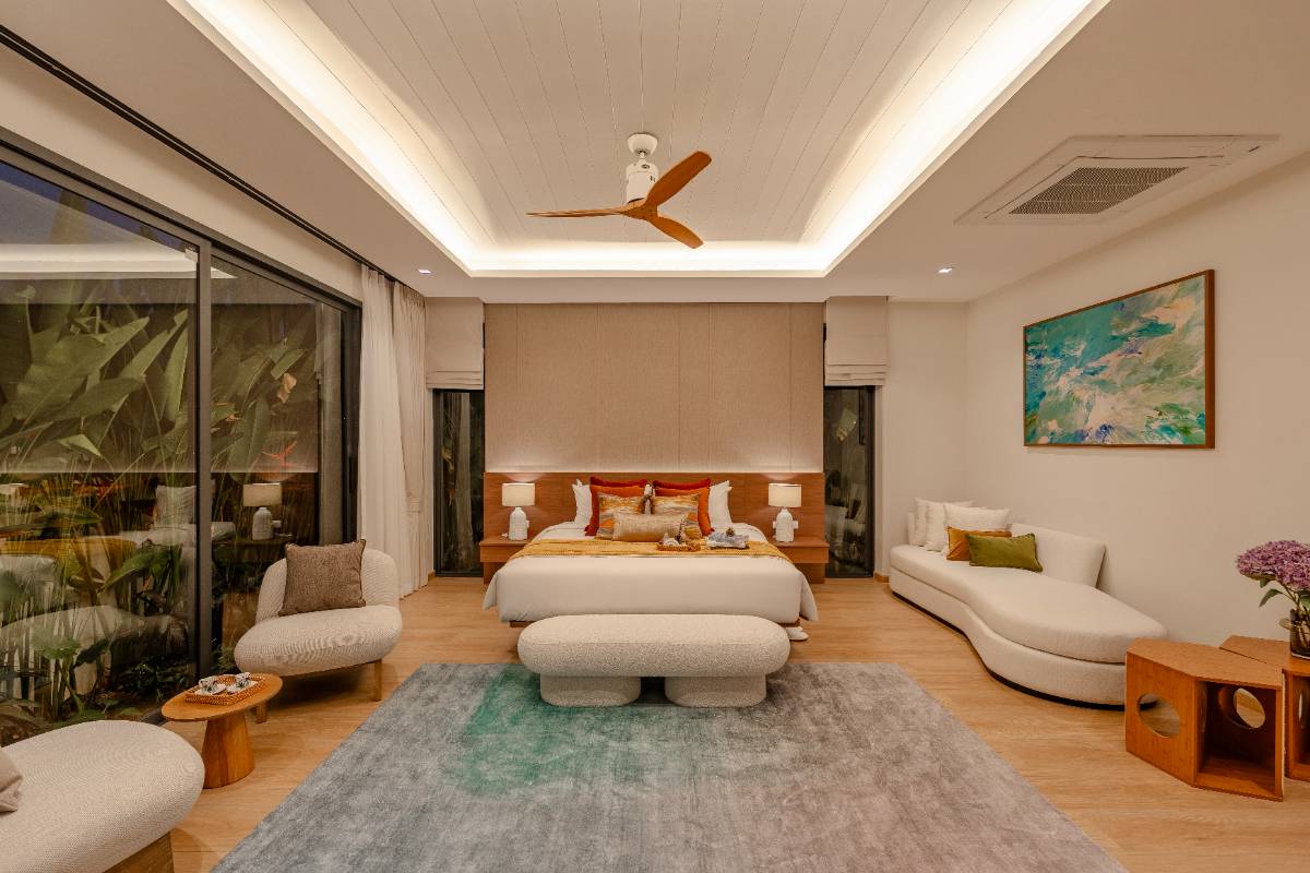 Gallery Thumb 16
