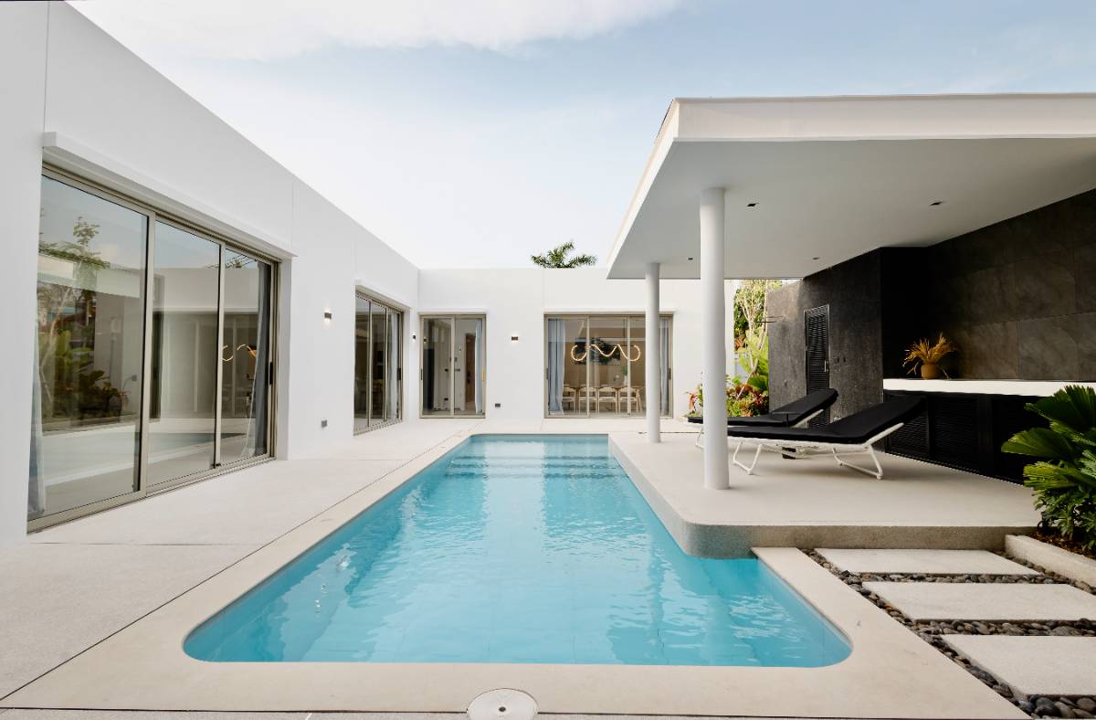 Gallery Thumb 10