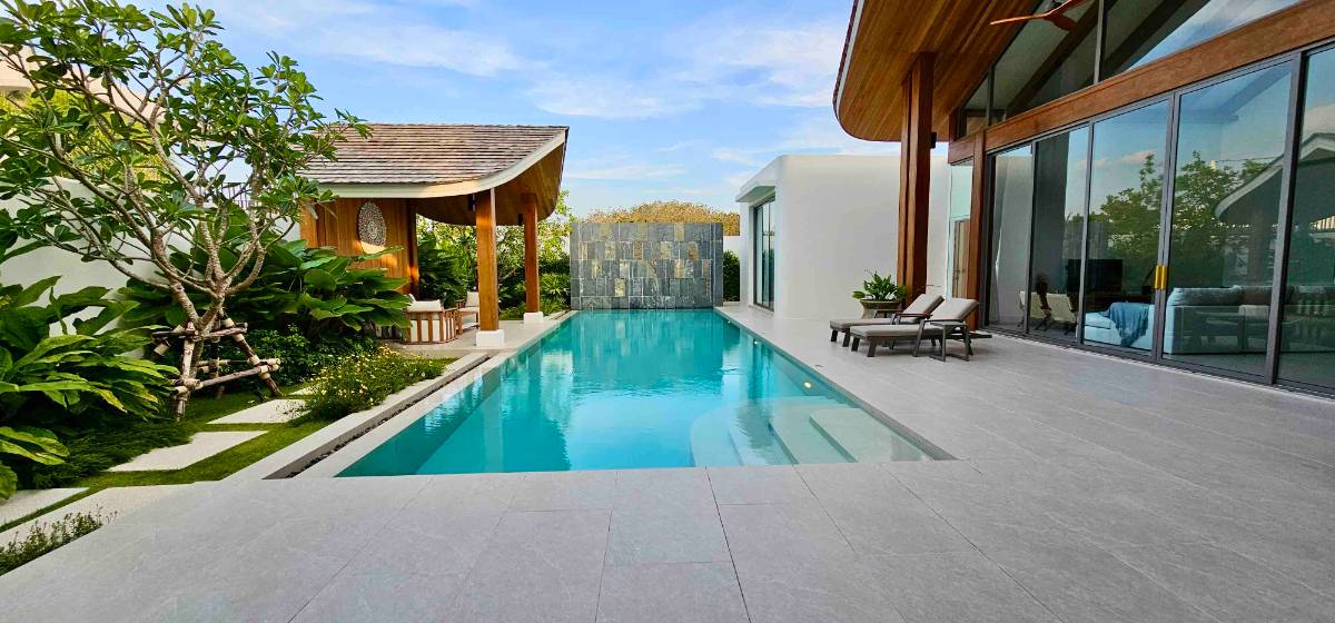 Gallery Thumb 11