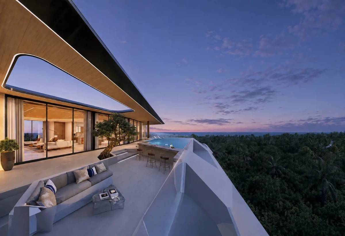 Gallery Thumb 7
