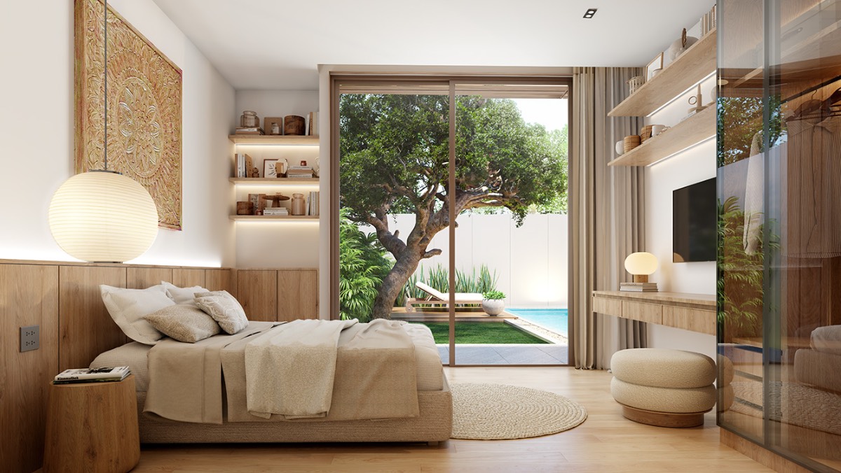 Gallery Thumb 7