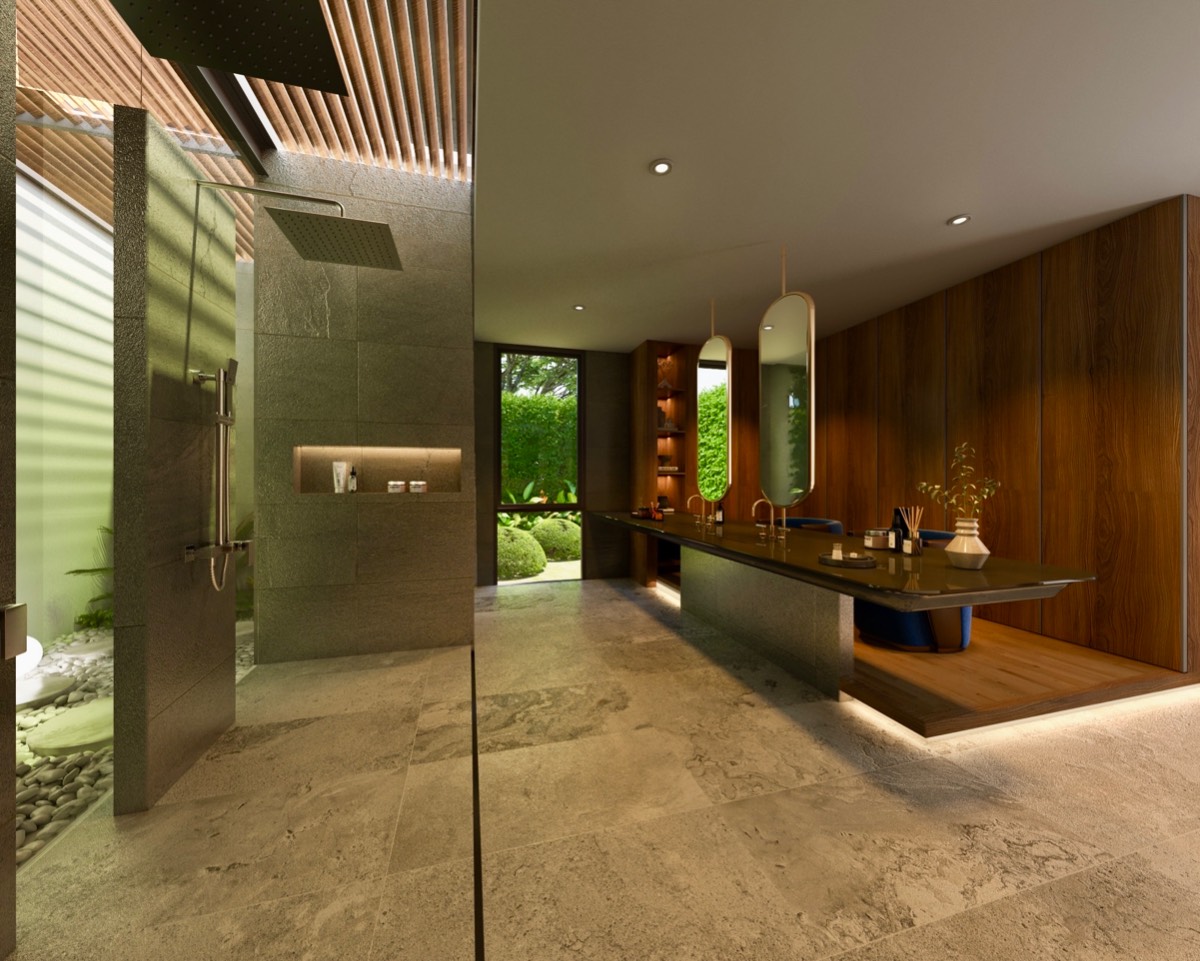 Gallery Thumb 11