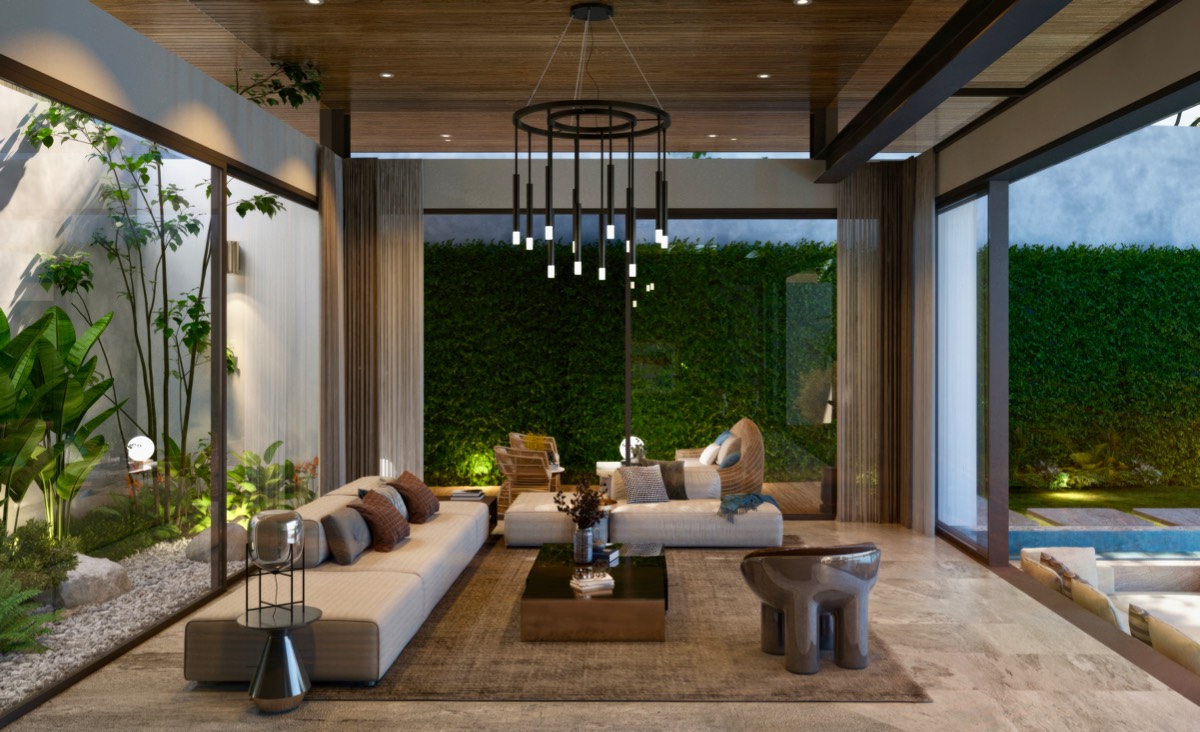 Gallery Thumb 13