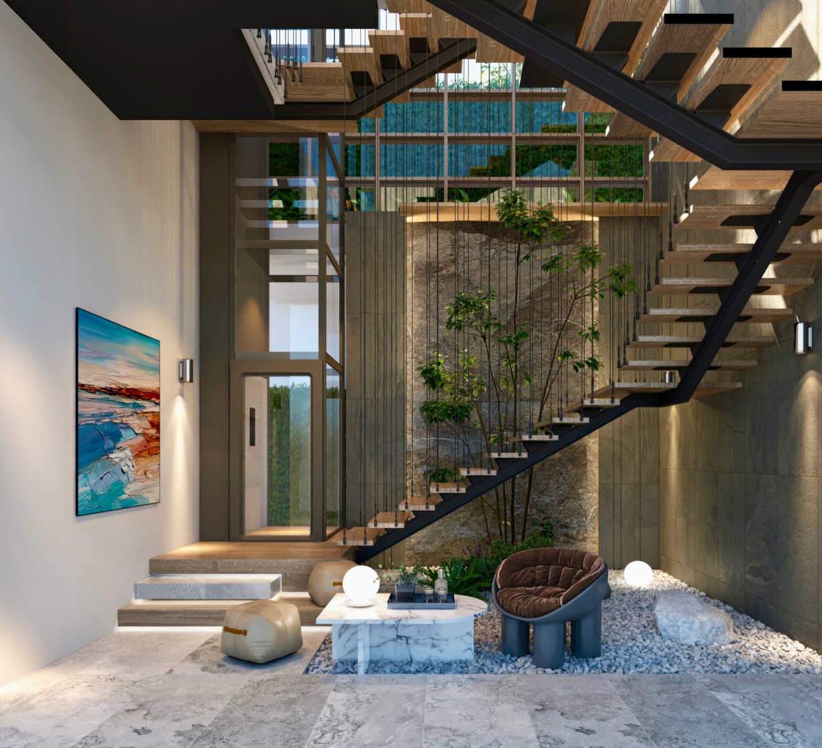 Gallery Thumb 4