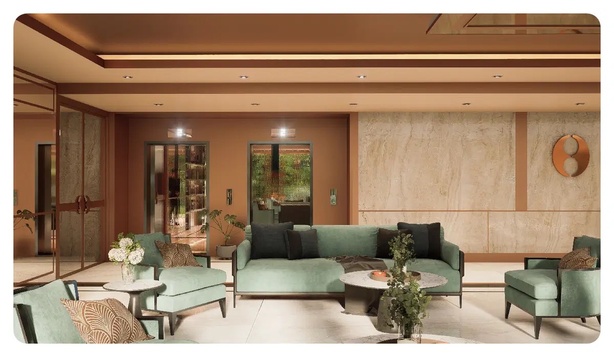 Gallery Thumb 11