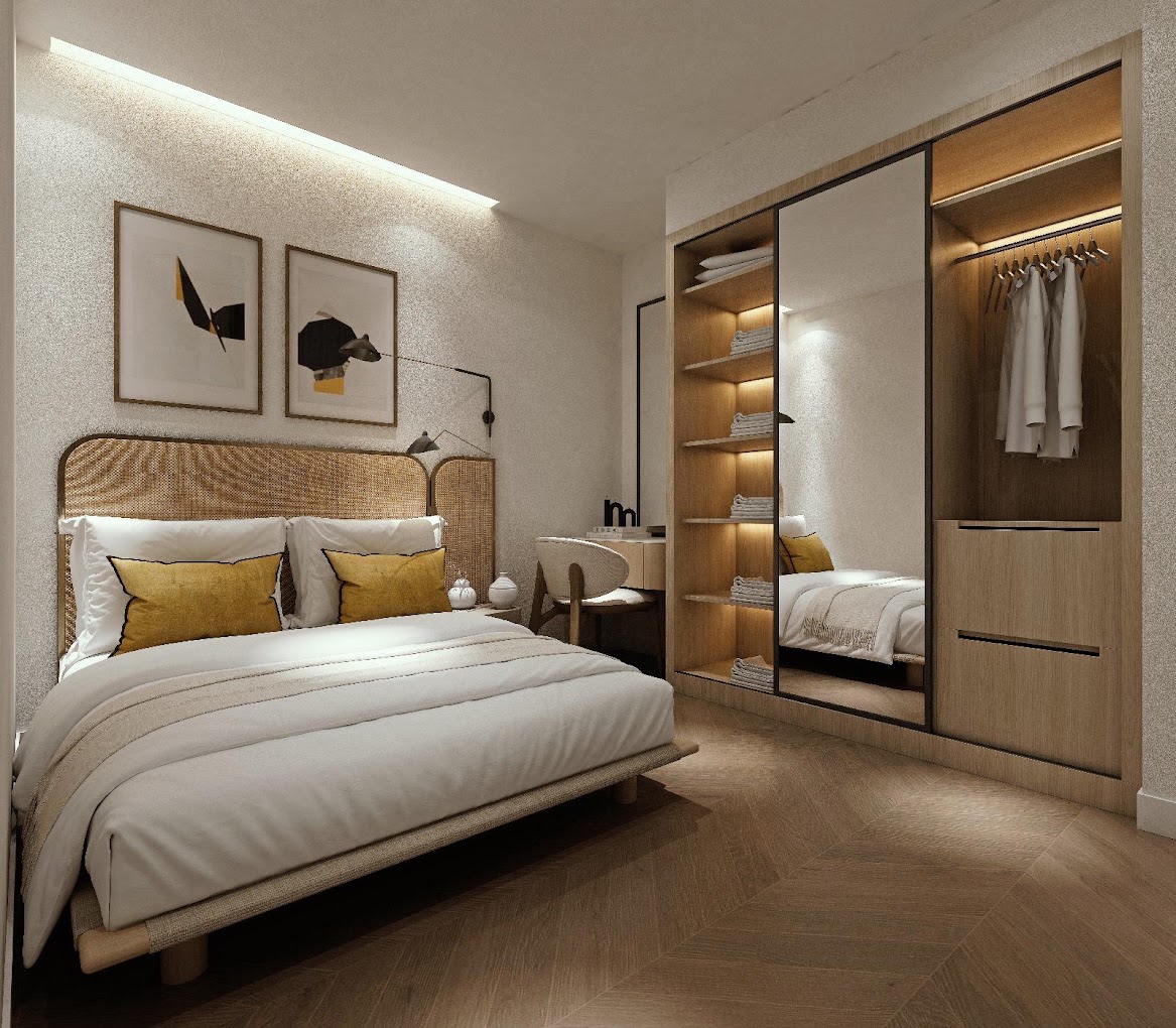 Gallery Thumb 19