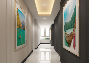 Gallery Thumb 22
