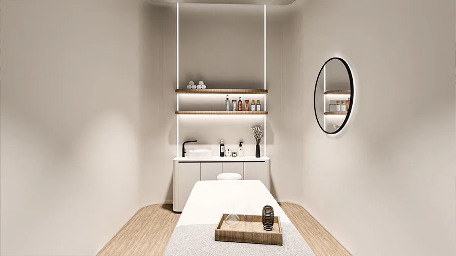 Gallery Thumb 8