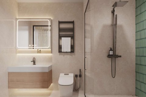 Gallery Thumb 18