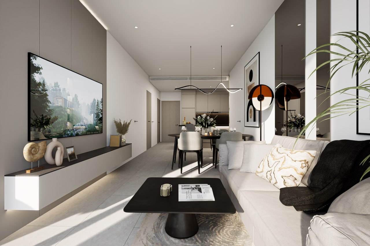 Gallery Thumb 24