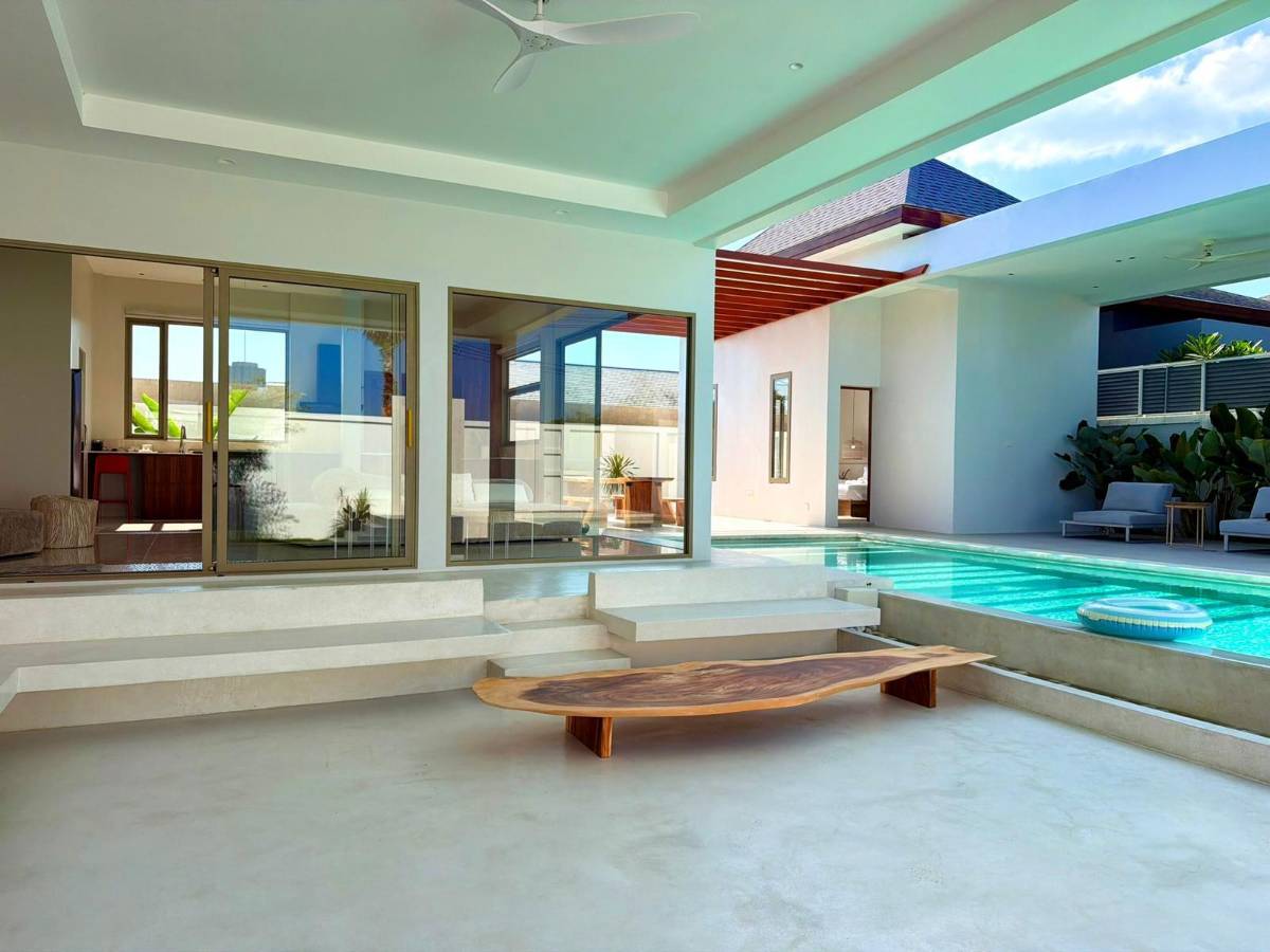 Phuket