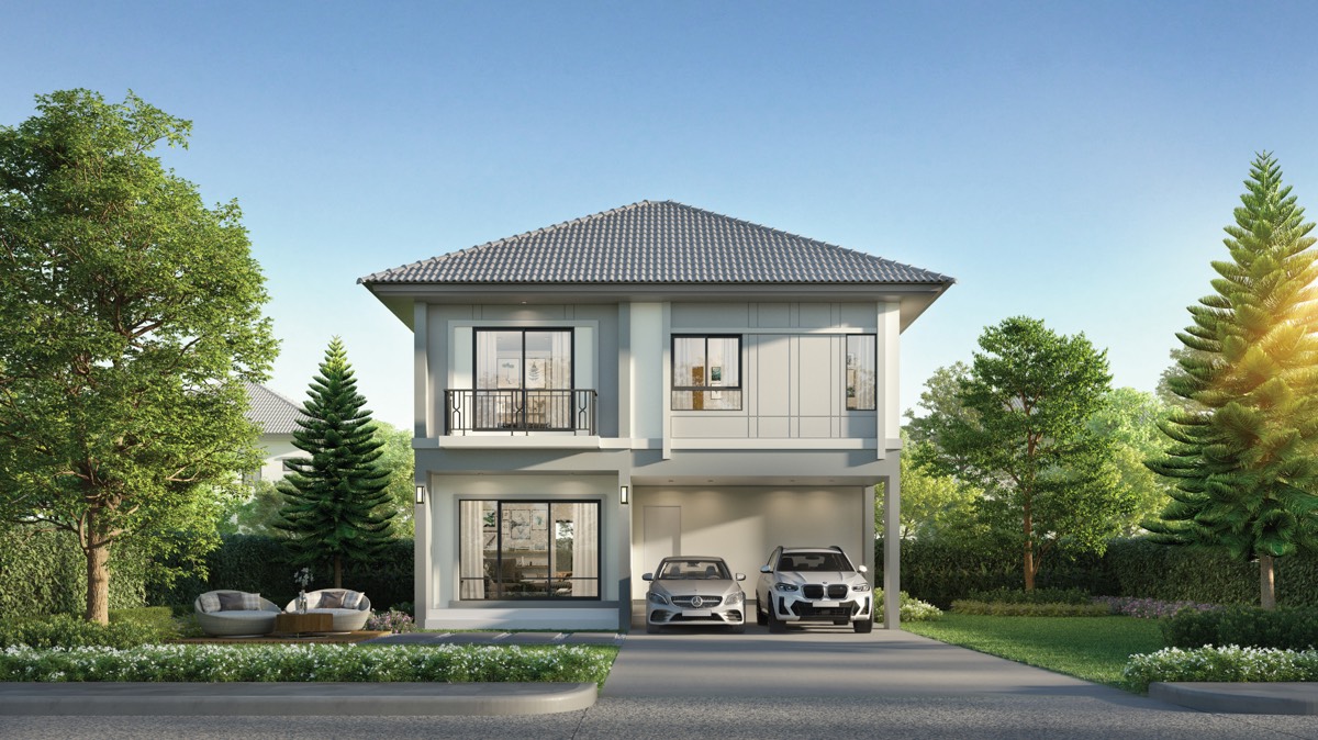 Thepkrasattri