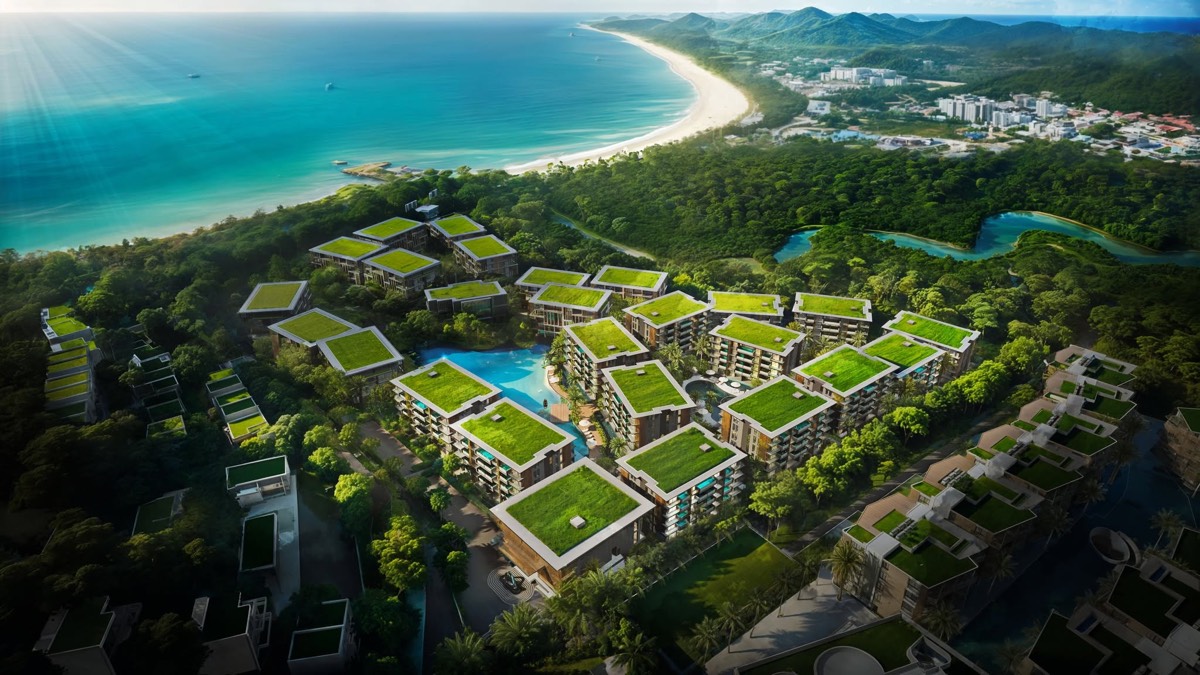 Patong
