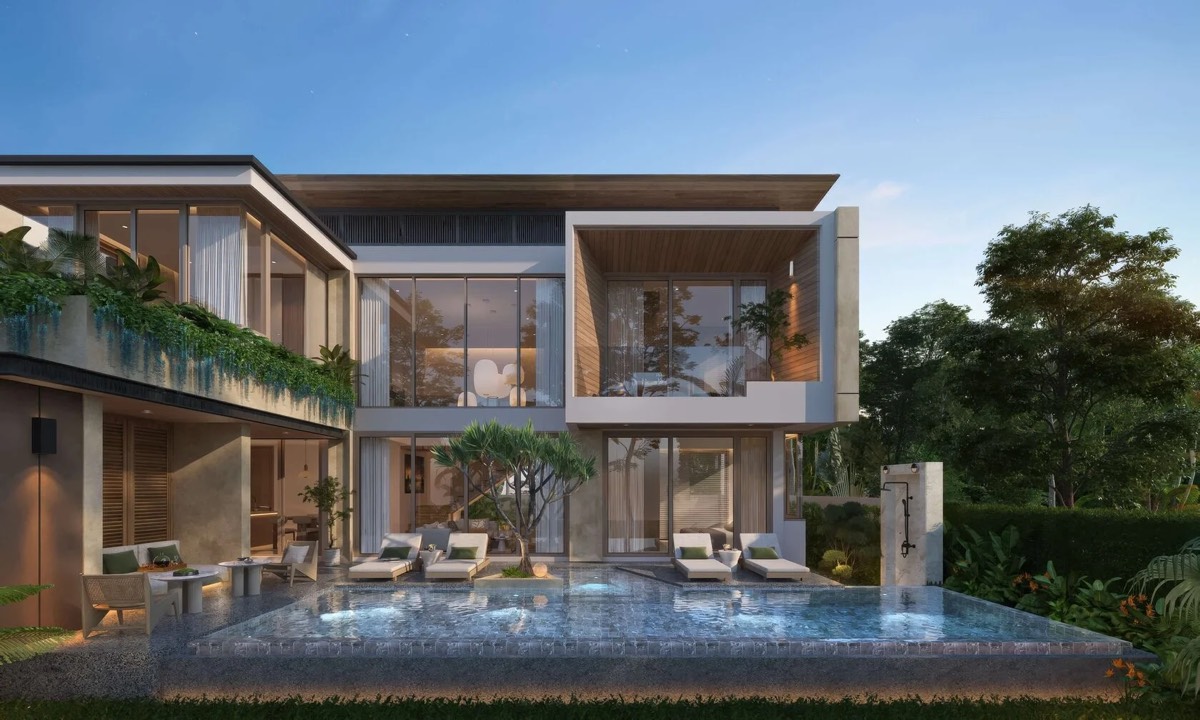 Phuket